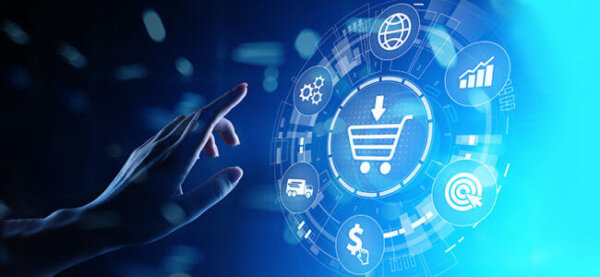 ecommerce-website-features-in-2022-650×300 Website Features - Blog Image