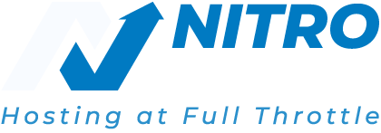vma hosting logo