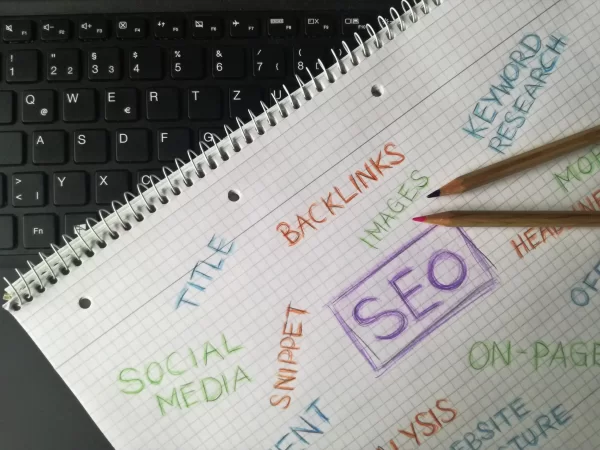 Do-I-need-SEO-scaled.webp.webp.webp Do I need SEO - Blog Image
