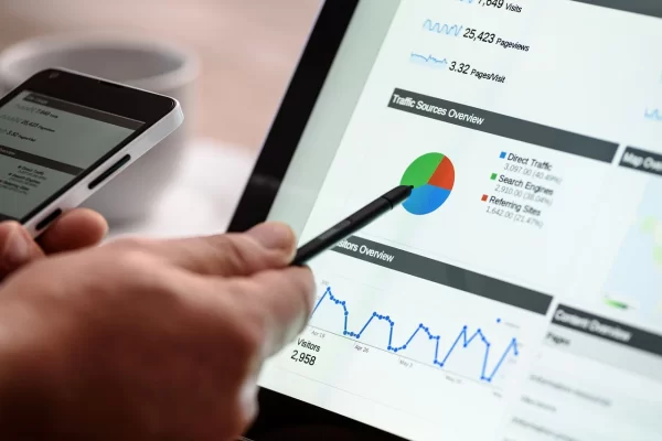 digital-marketing-g89b59740d_1280.webp.webp.webp