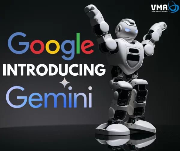 google-gemini.webp.webp.webp google gemini Blog image