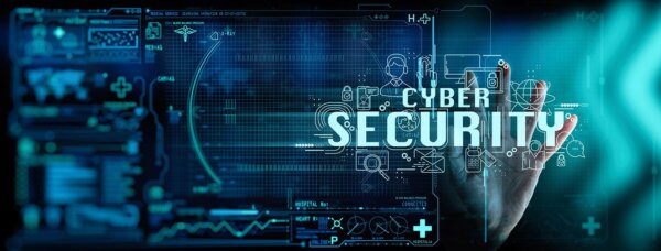 web-server-secure.jpg web server secure - Blog Image
