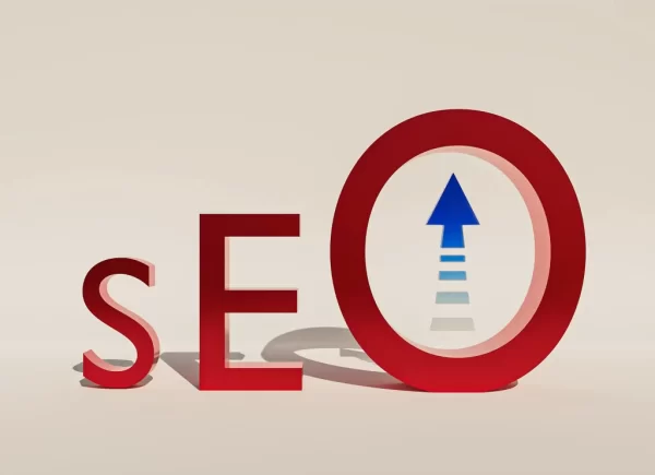 what-is-seo-1024×743.webp.webp.webp what is SEO - Blog Image